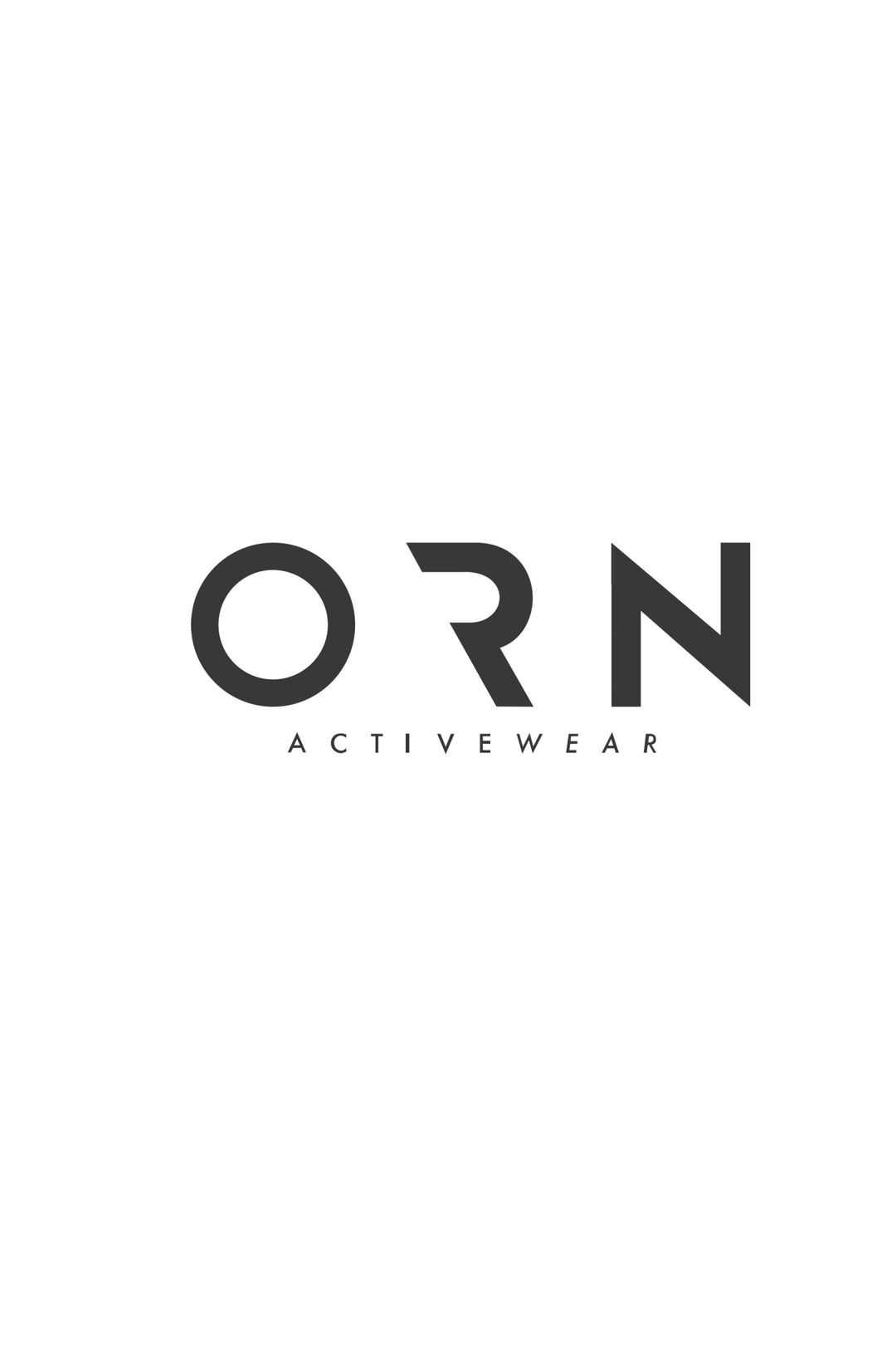 ORN Digital Gift Card - ORN Canada$50.00