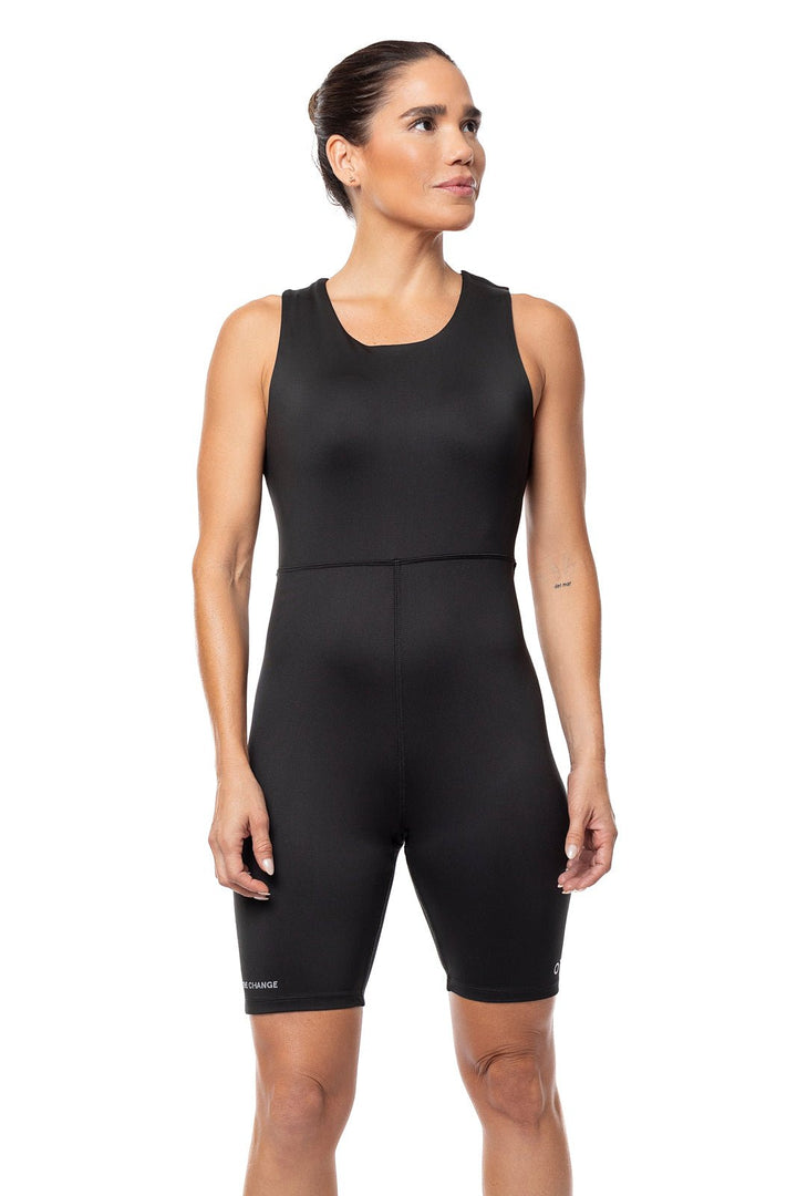 KIND CATSUIT - ORN CanadaBlackXS