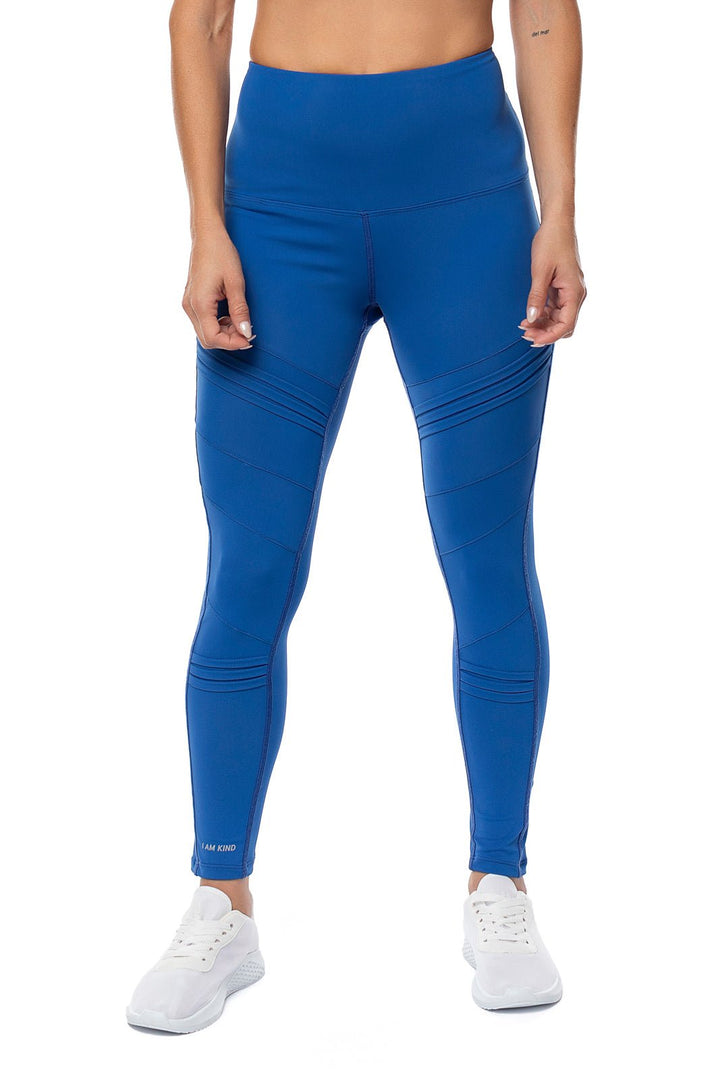 KIND ALFORZADO LEGGINGS - ORN CanadaBlueXS