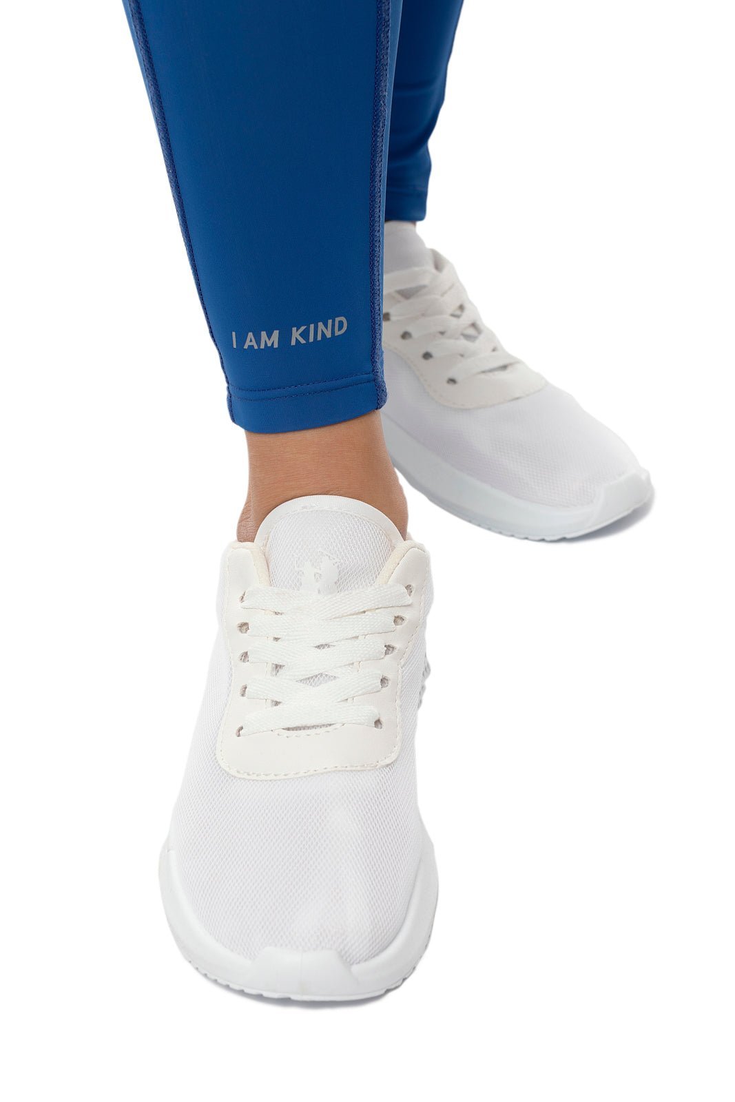 KIND ALFORZADO LEGGINGS - ORN CanadaBlueXS