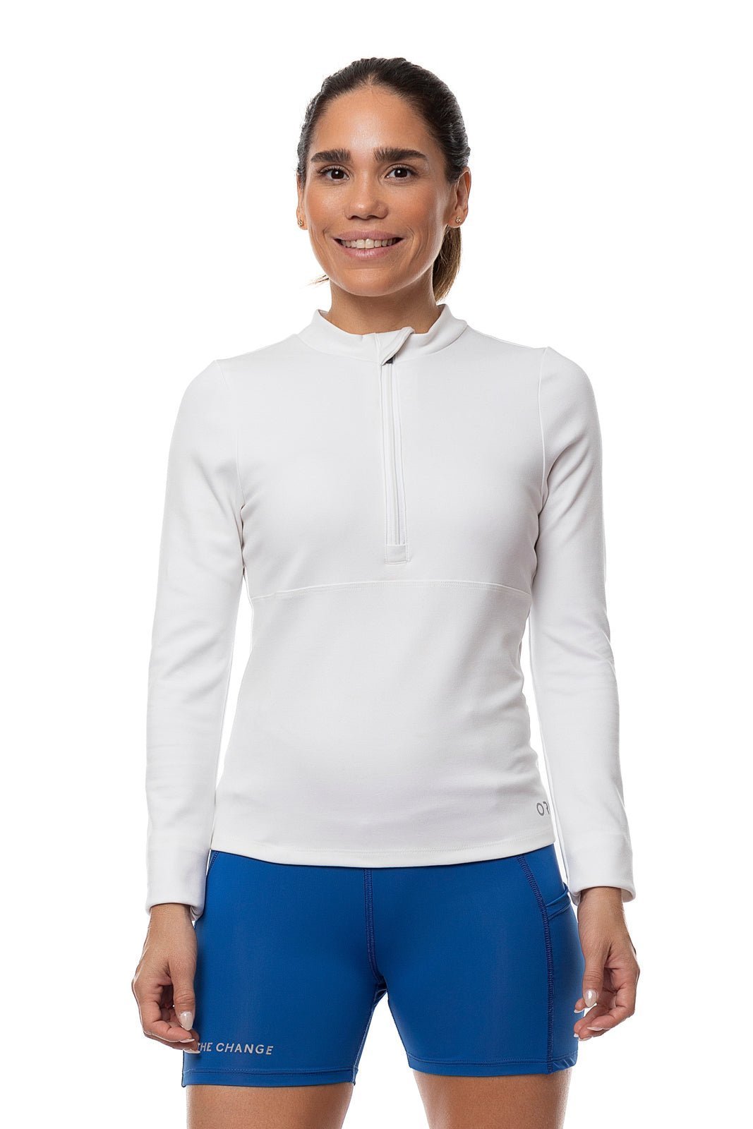 KIND TULUM SWEATSHIRT - ORN CanadaWhiteXS