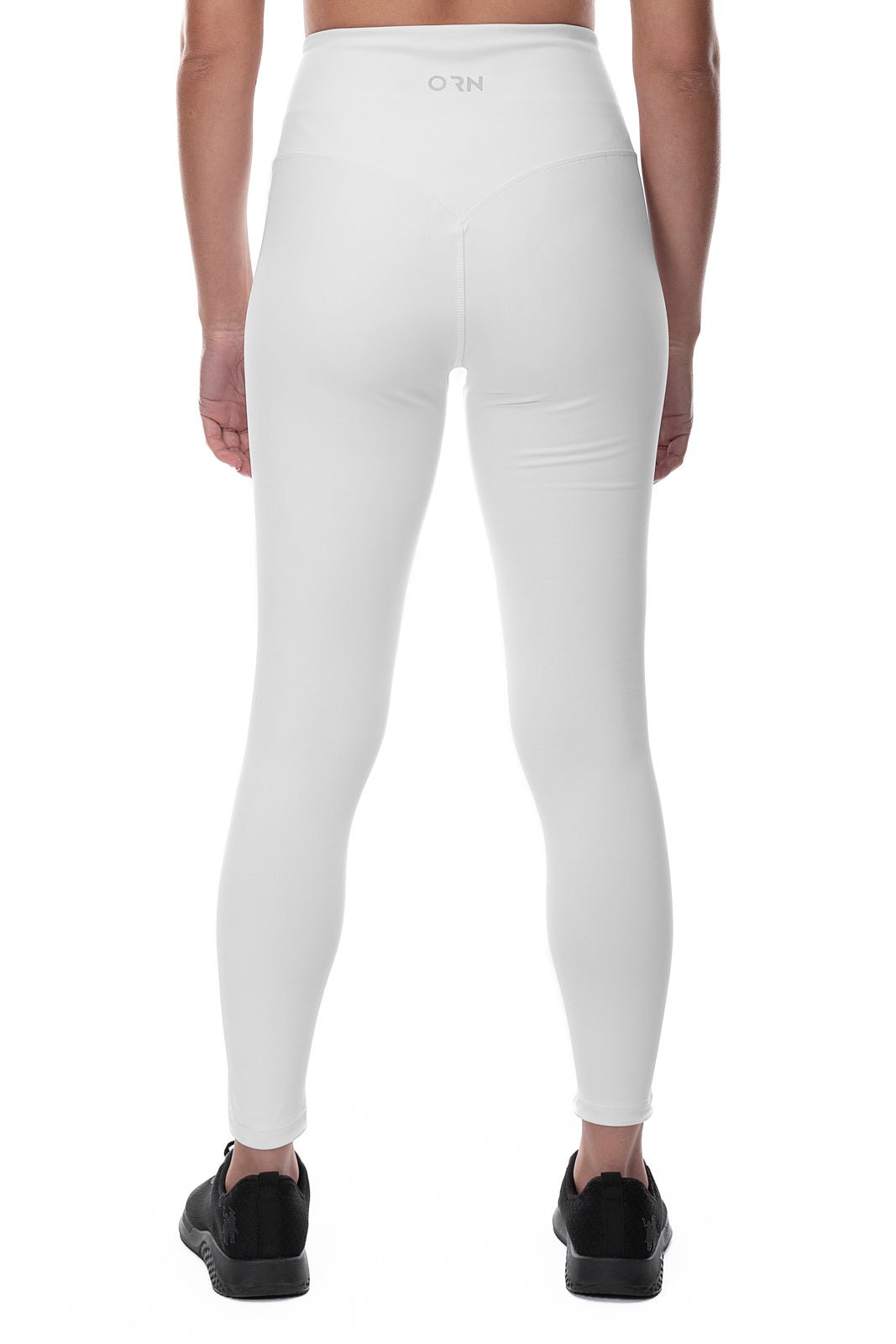 BRAVE RADIANCE LEGGINGS - ORN CanadaWhiteXS