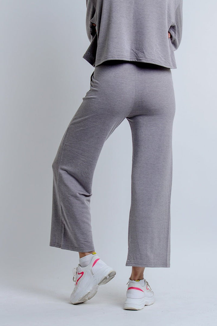 ESSENTIALS AIR PANTS - ORN CanadaGreyS