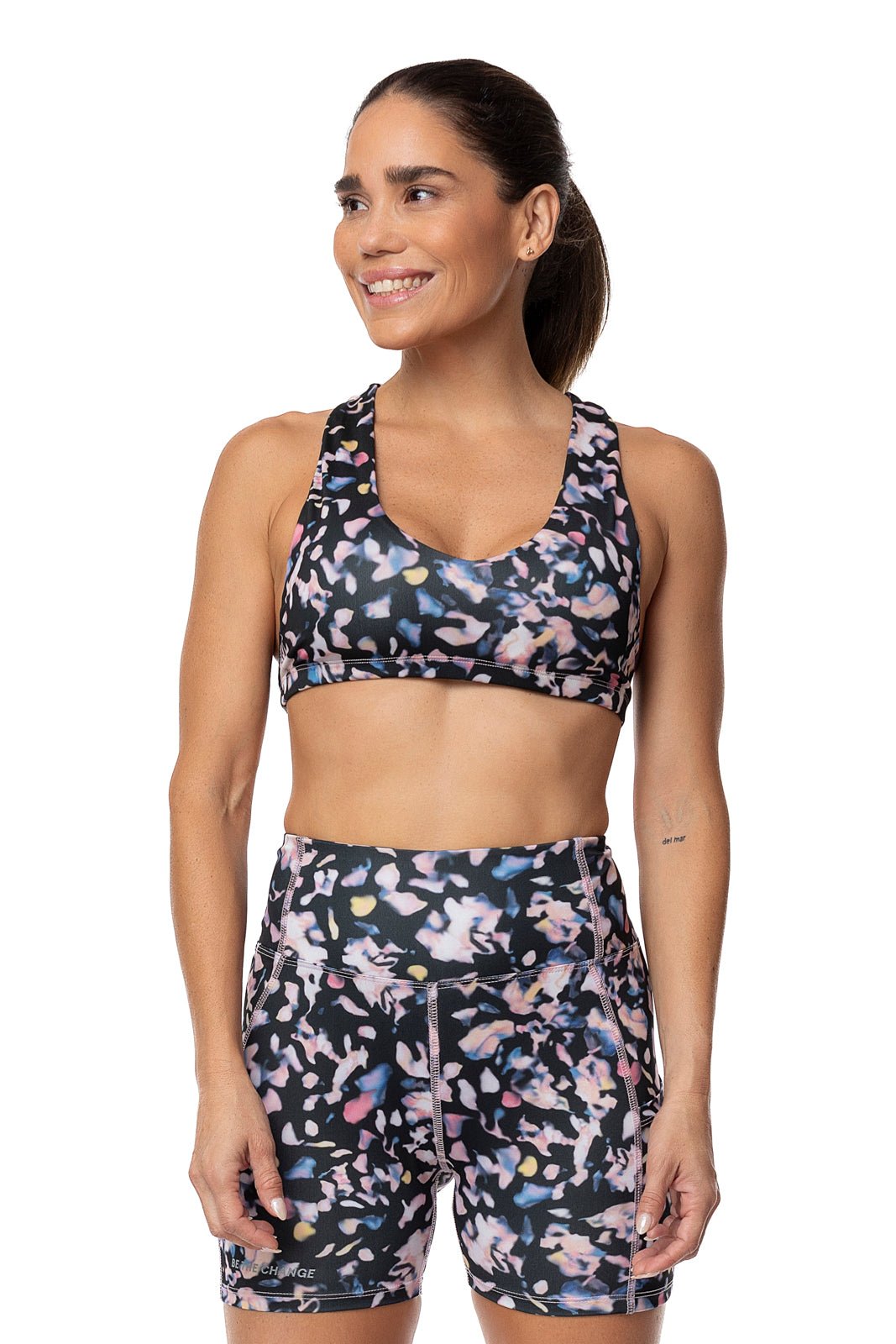 KIND TOP BRA - ORN CanadaMulticolorXS